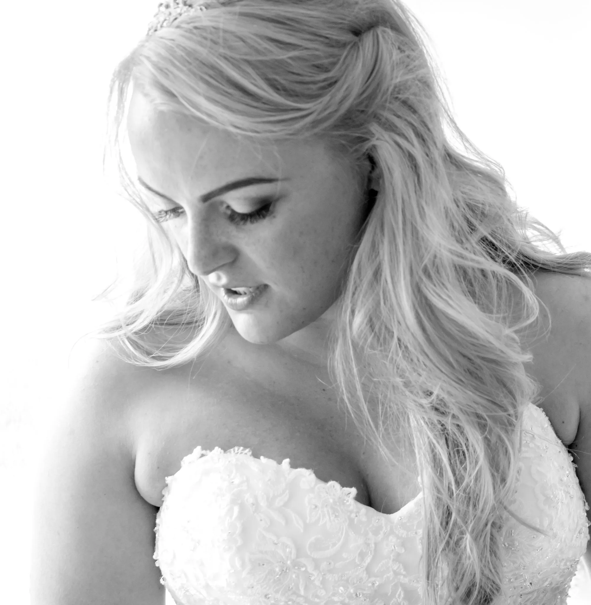 Weddings — Becky & Sean — 2