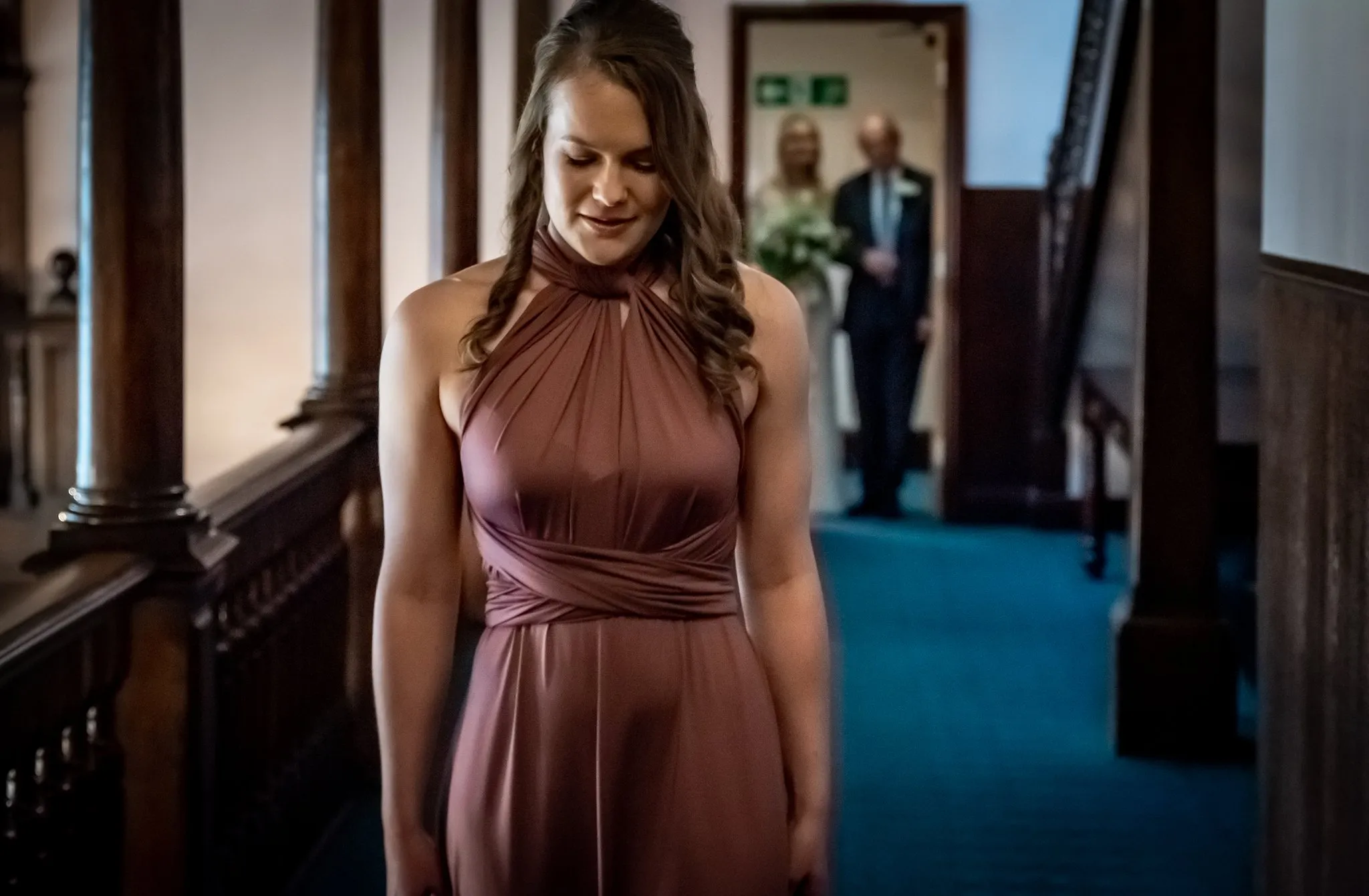 Weddings — Holly & Oliver — 4