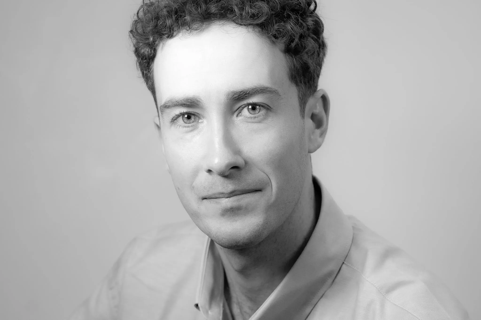 Headshots & corporate — 10