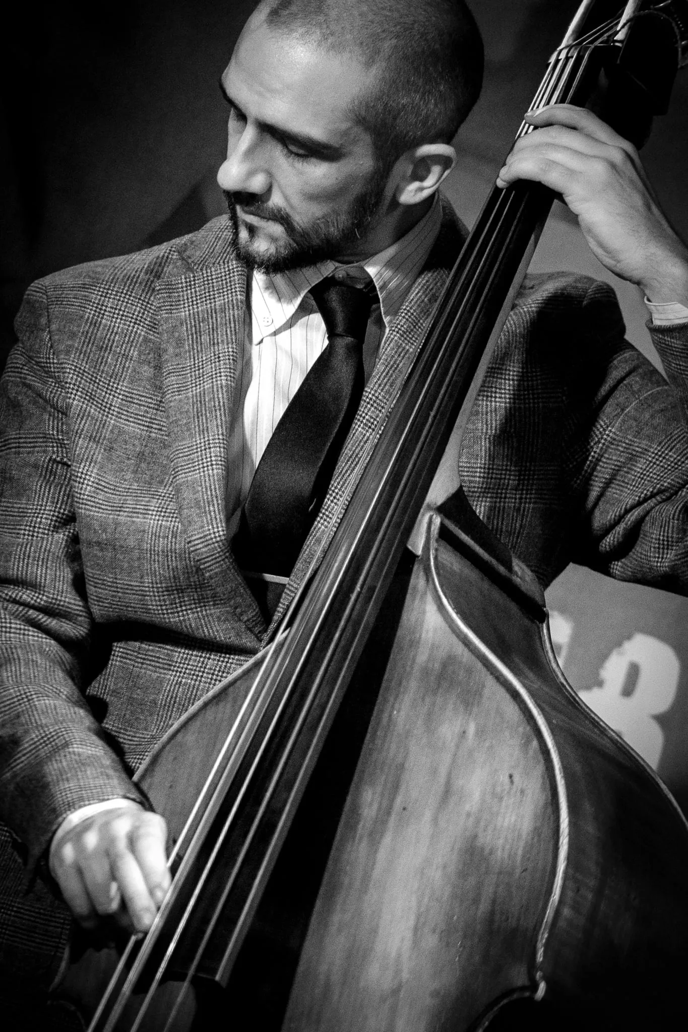 Music & dance — 13